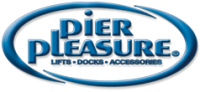 pier-pleasure-logo